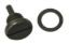 Picture of 182375 Sierra Marine Boat Drain Plug