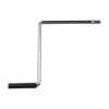 Picture of 182436 Lippert Components Camper Jack Crank Handle