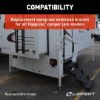 Picture of 182496 Lippert Components Camper Jack Bracket
