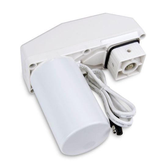 Picture of 182515 Lippert Components Camper Jack Motor