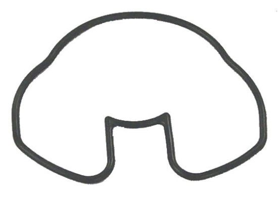 Picture of 182541 Sierra Marine Outboard Motor O-Ring