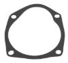 Picture of 1825639 Sierra Marine Water Pump Impeller Gasket