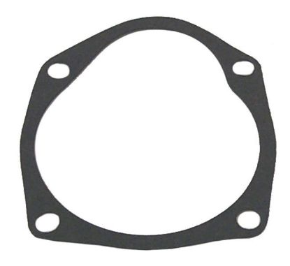Picture of 1825639 Sierra Marine Water Pump Impeller Gasket