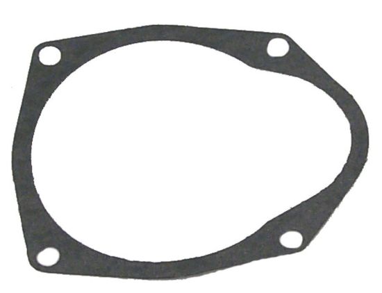 Picture of 1825669 Sierra Marine Water Pump Impeller Gasket