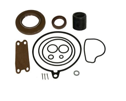 Picture of 182586 Sierra Marine Outboard Upper Unit Seal Kit