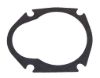 Picture of 182593 Sierra Marine Water Pump Gasket