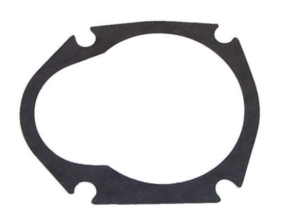 Picture of 182593 Sierra Marine Water Pump Gasket