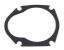 Picture of 182593 Sierra Marine Water Pump Gasket