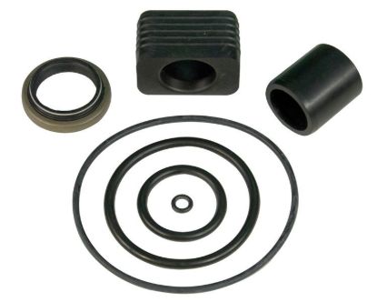 Picture of 182598 Sierra Marine Outboard Lower Unit Seal Kit