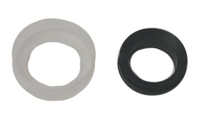 Picture of 182599 Sierra Marine Multi Purpose Pump Seal Kit