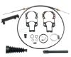 Picture of 182603 Sierra Marine Auto Trans Shifter Cable
