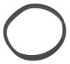 Picture of 182614 Sierra Marine Outboard Lower Unit Seal Kit