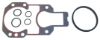 Picture of 1826191 Sierra Marine Outboard Lower Unit Seal Kit