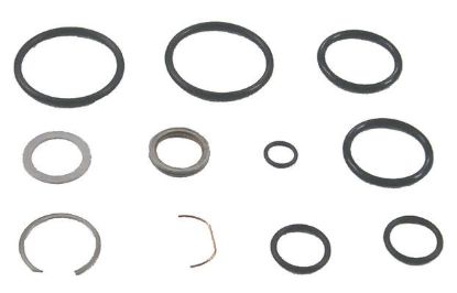 Picture of 182649 Sierra Marine Outboard Lower Unit Seal Kit