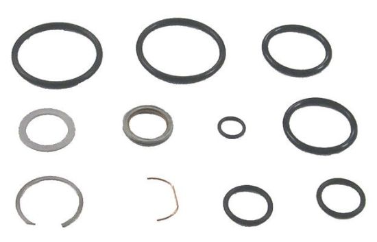 Picture of 182649 Sierra Marine Outboard Lower Unit Seal Kit