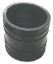 Picture of 182748 Sierra Marine Outboard Motor Exhaust Bellows