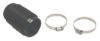 Picture of 182750 Sierra Marine Outboard Motor Exhaust Bellows