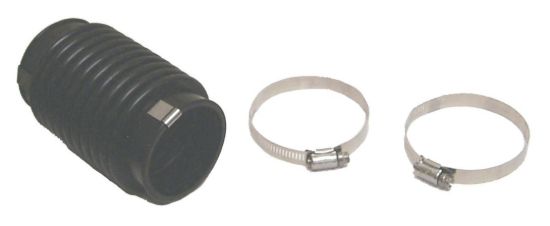 Picture of 182750 Sierra Marine Outboard Motor Exhaust Bellows