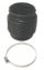 Picture of 182756 Sierra Marine Outboard Motor Exhaust Bellows