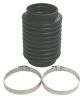 Picture of 182758 Sierra Marine Outboard Motor Exhaust Bellows