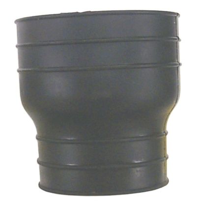 Picture of 182762 Sierra Marine Exhaust Air Tube Kit