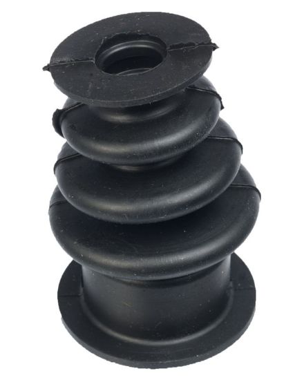 Picture of 182763 Sierra Marine Boat Transom Shifter Cable Bellows