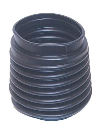 Picture of 182765 Sierra Marine Outboard Motor Exhaust Bellows