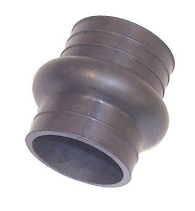 Picture of 1827801 Sierra Marine Marine Exhaust Hose