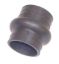 Picture of 1827801 Sierra Marine Marine Exhaust Hose
