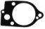 Picture of 1828249 Sierra Marine Water Pump Gasket