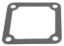 Picture of 18283219 Sierra Marine Exhaust Manifold Gasket