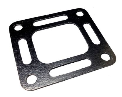 Picture of 18284991 Sierra Marine Exhaust Manifold Gasket