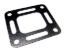 Picture of 18284991 Sierra Marine Exhaust Manifold Gasket