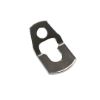 Picture of 182865 Lippert Components Camper Tie Down Coupler
