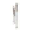 Picture of 182898 Lippert Components Turnbuckle