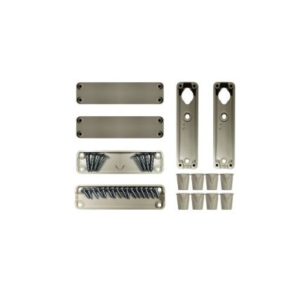 Picture of 182913 Lippert Components Camper Jack Repair Kit