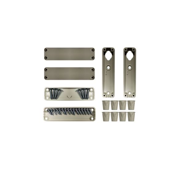 Picture of 182913 Lippert Components Camper Jack Repair Kit