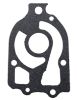 Picture of 1829149 Sierra Marine Water Pump Gasket