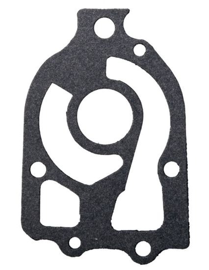 Picture of 1829149 Sierra Marine Water Pump Gasket