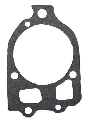 Picture of 1829159 Sierra Marine Water Pump Gasket