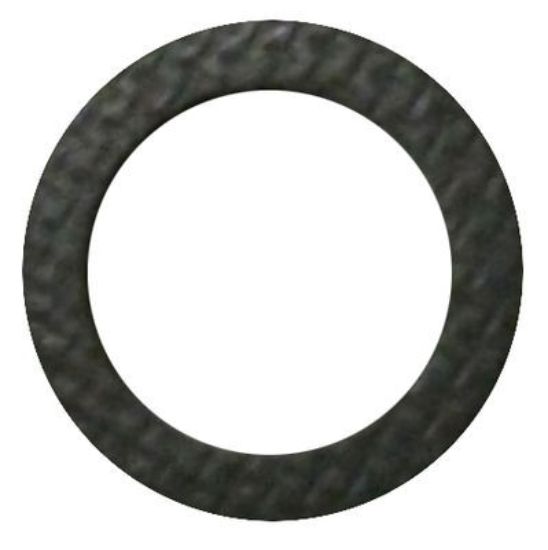 Picture of 182945 Sierra Marine Boat Drain Plug Gasket