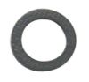 Picture of 18294519 Sierra Marine Boat Drain Plug Gasket