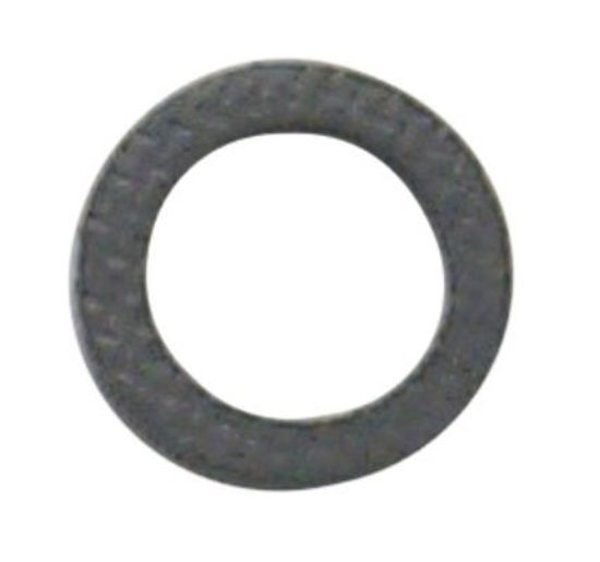 Picture of 18294519 Sierra Marine Boat Drain Plug Gasket