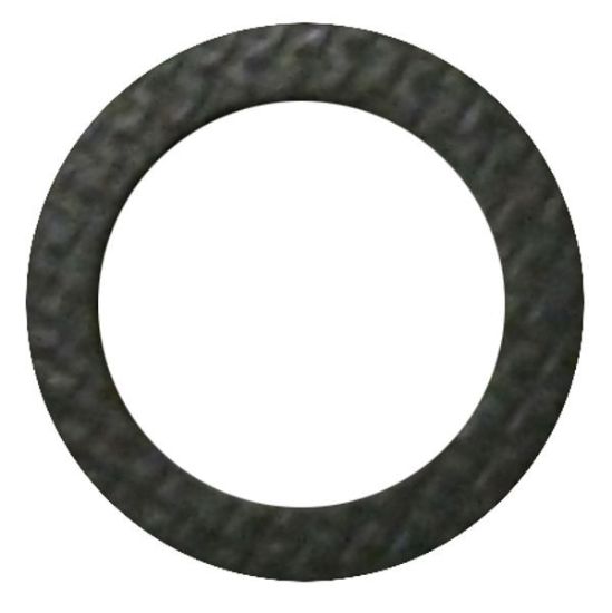 Picture of 1829459 Sierra Marine Boat Drain Plug Gasket