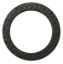 Picture of 1829459 Sierra Marine Boat Drain Plug Gasket