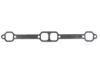 Picture of 1829499 Sierra Marine Exhaust Manifold Gasket