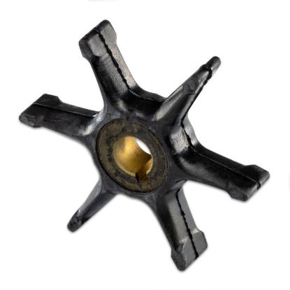 Picture of 183001 Sierra Marine Water Pump Impeller