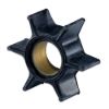 Picture of 183007 Sierra Marine Water Pump Impeller