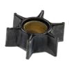 Picture of 183007 Sierra Marine Water Pump Impeller