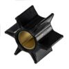 Picture of 183017 Sierra Marine Water Pump Impeller